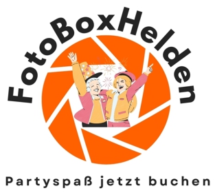 Fotoboboxhelden